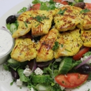 Greek Express - Greek Restaurants