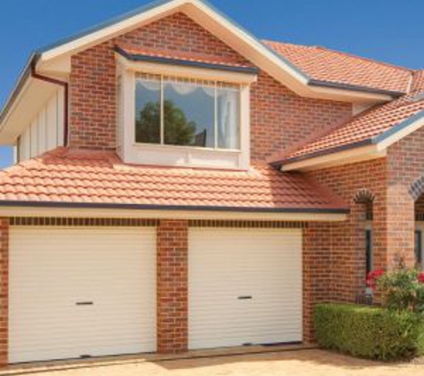 AllStyle Garage Doors & Window Shutters - Pooraka, SA
