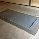 Weather Tech Storm Shelters