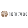 The Riverwood gallery