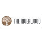 The Riverwood