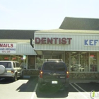 Coral Way Dental Center