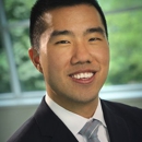 Jonathan H. Huang, MD - Physicians & Surgeons, Urology