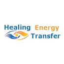 Healing Energy Transfer - Alternative Medicine & Health Practitioners