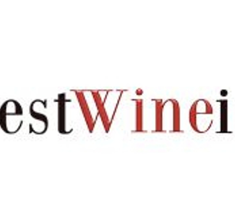 Bestwineinny.Com - Staten Island, NY