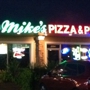 Mike's Pizza Deli & Pub