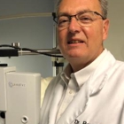 Doctors of Optometry - Bradley Commons