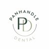 Panhandle Dental gallery