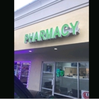 ASAP PHARMACY INC