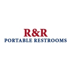 R&R Portable Restrooms