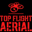 Top Flight Aerial LLC - Aerial Photographers