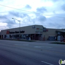 Norridge Ace Hardware Home Center - Hardware Stores