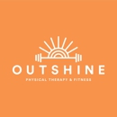 Outshine Physical Therapy and Fitness - Physical Therapy Clinics
