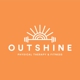 Outshine Physical Therapy and Fitness