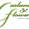 Garland Flowers gallery