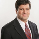 Sam M. Sukkar, MD - Physicians & Surgeons, Plastic & Reconstructive