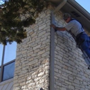 Advanced Rain Gutter Systems - Gutters & Downspouts