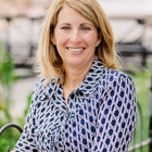 Katherine E Crow - Private Wealth Advisor, Ameriprise Financial Services