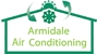 Armidale Air Conditioning - Commercial Air Conditioning