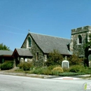 Unitarian Universalist Church - Unitarian Universalist Churches