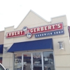 Erbert & Gerbert's gallery