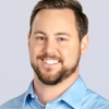 Tyler Artz - Financial Advisor, Ameriprise Financial Services gallery