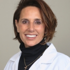 Dr. Deidra Bird Kokel, DDS, PC