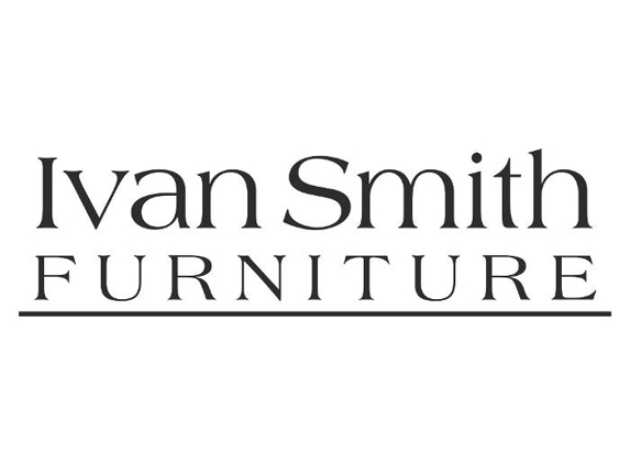 Ivan Smith Furniture - Paris, TX