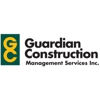 Guardian Construction Management Services gallery