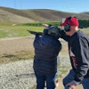 Expert Firearms Training LLC gallery