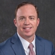 Edward Jones - Financial Advisor: Grant R Myers