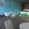 Pinkberry gallery