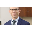 Evan Matros, MD, MPH, MMSc - MSK Plastic & Reconstructive Surgeon - Physicians & Surgeons, Oncology