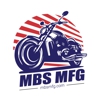 MBS Manufacturing gallery