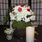 Callaraes Floral Events