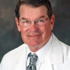 Dr. Stanley H Shrom, MD