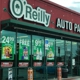 O'Reilly Auto Parts