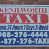 L & K Sedan & Taxi Service LLC gallery