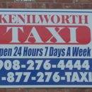 L & K Sedan & Taxi Service LLC - Airport Transportation