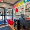 Rice KinderCare gallery