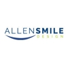 Allen Smile Design gallery