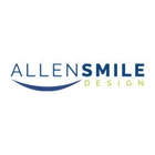 Allen Smile Design