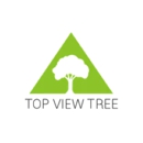 Top View Tree - Arborists
