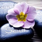 Relaxations Massage Therapy