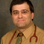 Dr. Raja Fattaleh, MD