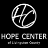 Hope Center of Livingston County gallery