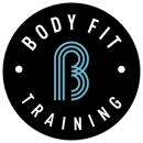 Body Fit Training - Personal Fitness Trainers