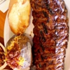 Scruby's BBQ gallery