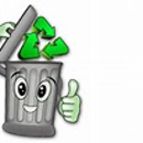 TNT DISPOSAL LLC - Garbage Collection