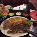 Costa Messa Restaurant - Mexican Restaurants